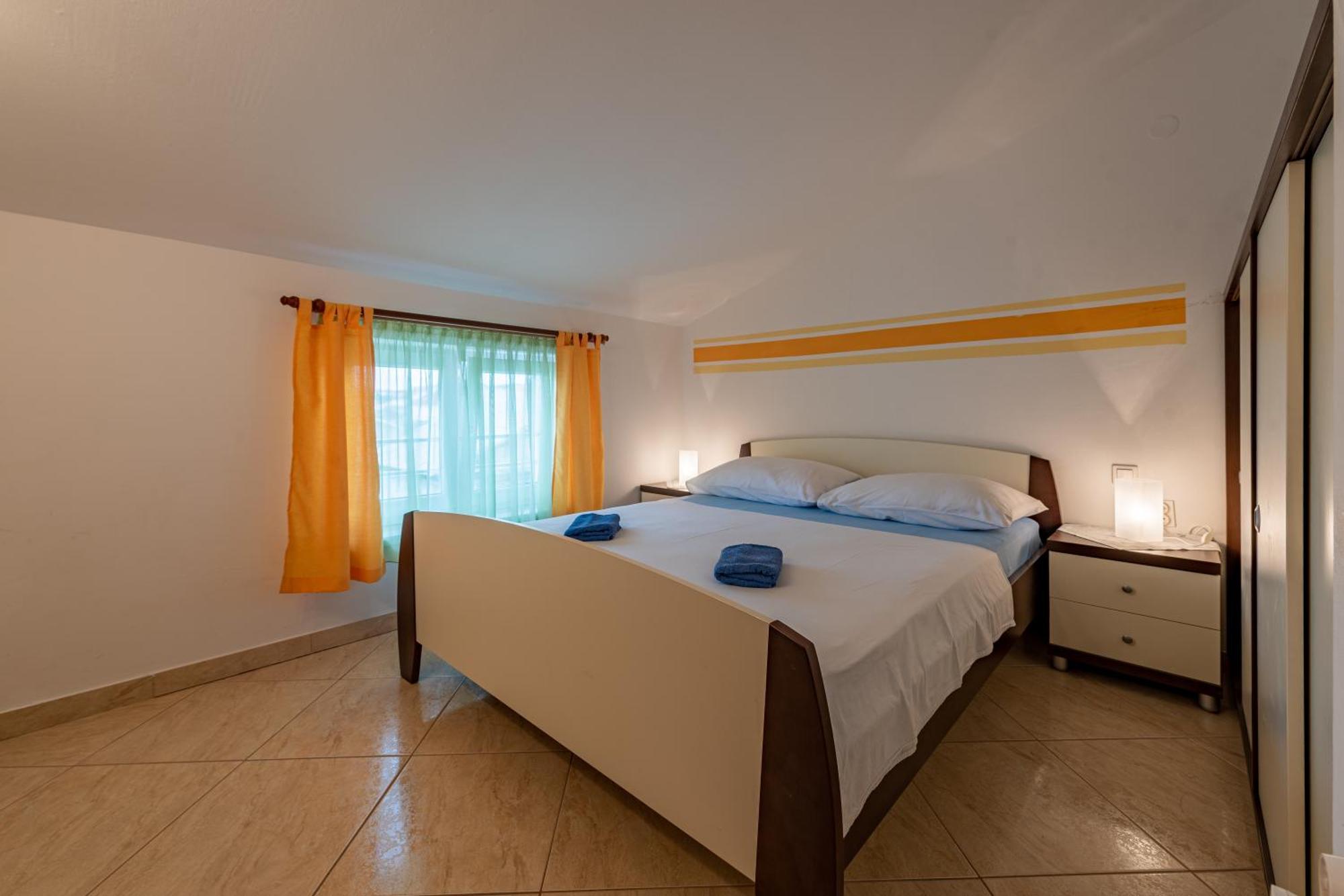 Haus Toni Apartment ราชานาส ห้อง รูปภาพ