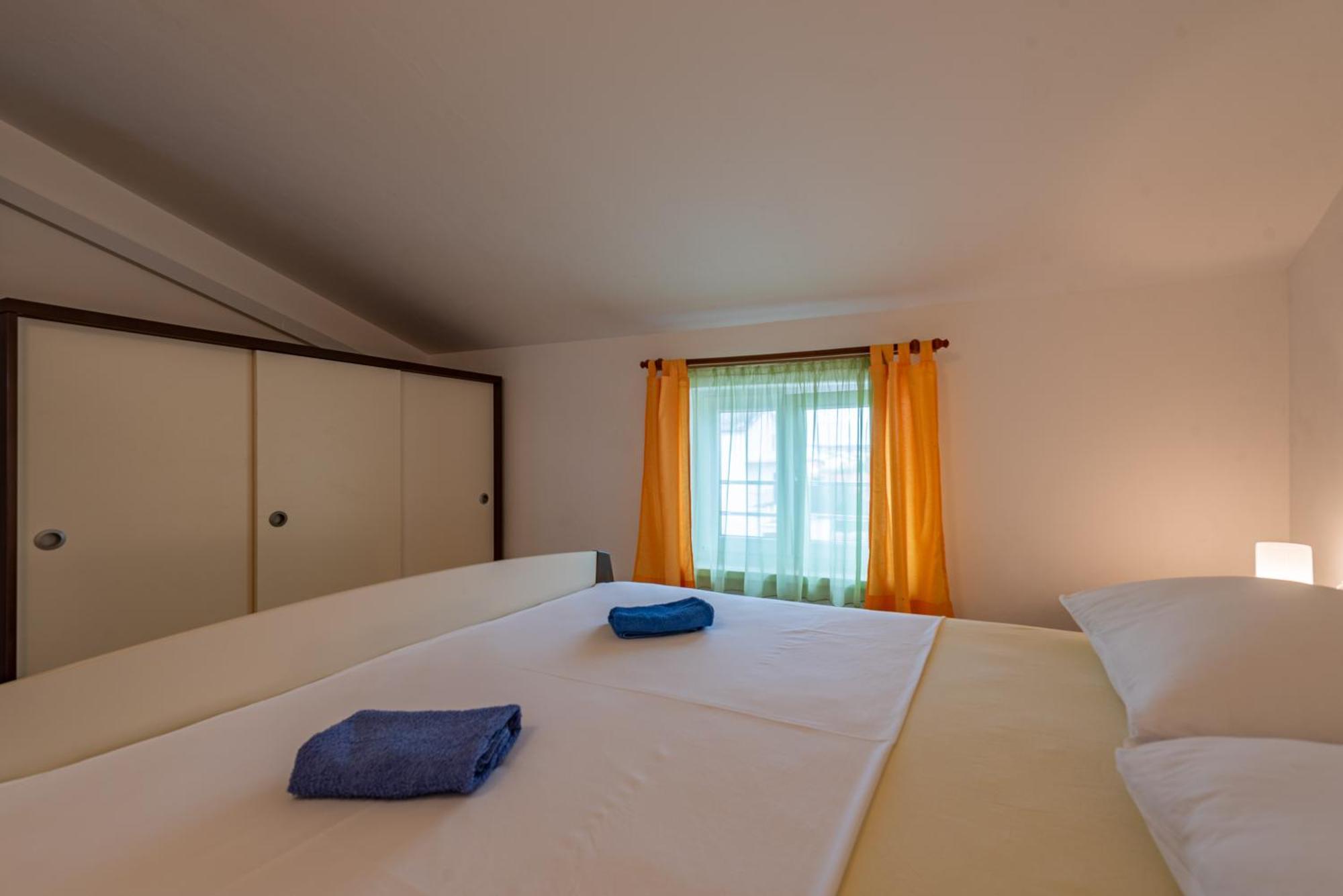 Haus Toni Apartment ราชานาส ห้อง รูปภาพ